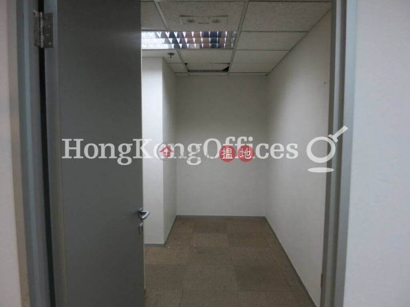 Office Unit for Rent at Concordia Plaza | 1 Science Museum Road | Yau Tsim Mong, Hong Kong, Rental, HK$ 70,642/ month