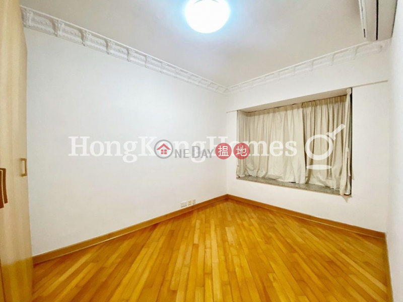 The Belcher\'s Phase 2 Tower 5 Unknown, Residential, Rental Listings HK$ 52,000/ month