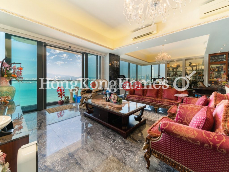 Expat Family Unit at Upton | For Sale | 180 Connaught Road West | Western District Hong Kong | Sales HK$ 200M