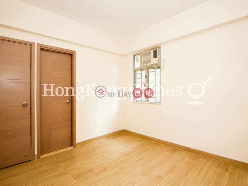 HK$ 28,000/ month Mandarin Villa Wan Chai District | 2 Bedroom Unit for Rent at Mandarin Villa