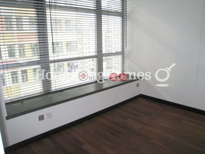 2 Bedroom Unit at J Residence | For Sale, J Residence 嘉薈軒 Sales Listings | Wan Chai District (Proway-LID69495S)