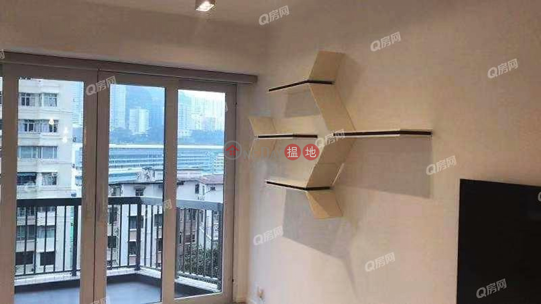 HK$ 59,000/ month Ventris Place, Wan Chai District Ventris Place | 3 bedroom Low Floor Flat for Rent