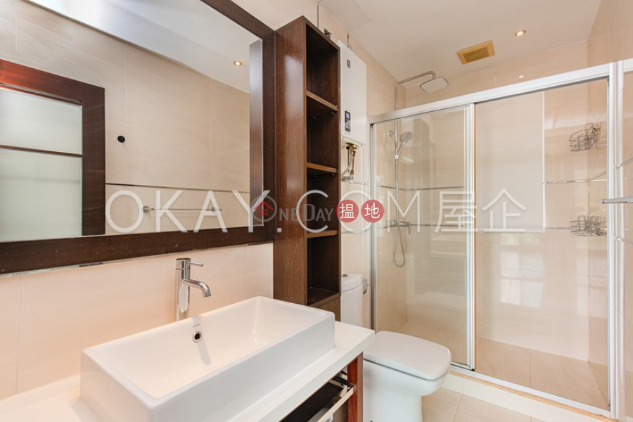 HK$ 90,000/ month, House 1 Buena Vista, Sai Kung | Gorgeous house with sea views, rooftop & balcony | Rental