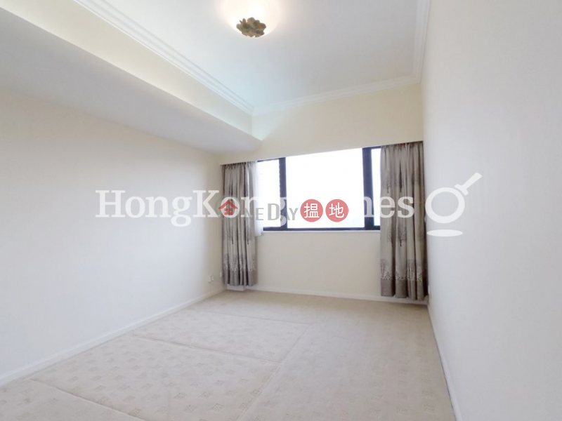 御花園 2座三房兩廳單位出租-9A堅尼地道 | 東區|香港-出租-HK$ 92,000/ 月