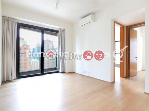 2 Bedroom Unit for Rent at Alassio, Alassio 殷然 | Western District (Proway-LID185951R)_0
