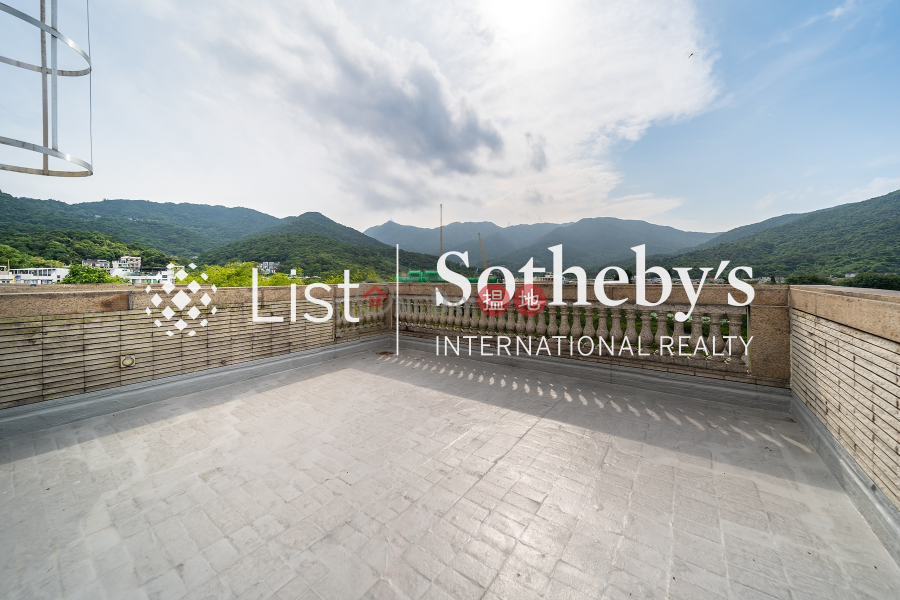 Property for Rent at Royal Bay with 4 Bedrooms, 82 Chung Hom Kok Road | Southern District | Hong Kong Rental, HK$ 58,500/ month