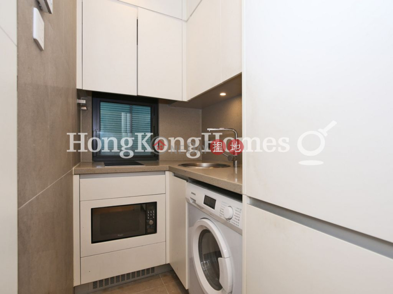 HK$ 19,000/ 月-Star Studios-灣仔區Star Studios開放式單位出租