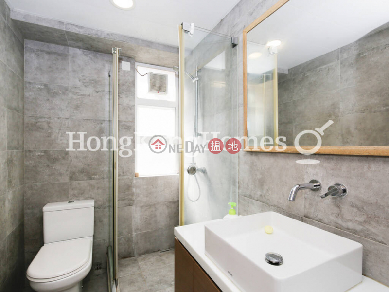 HK$ 27M, Robinson Heights | Western District | 2 Bedroom Unit at Robinson Heights | For Sale