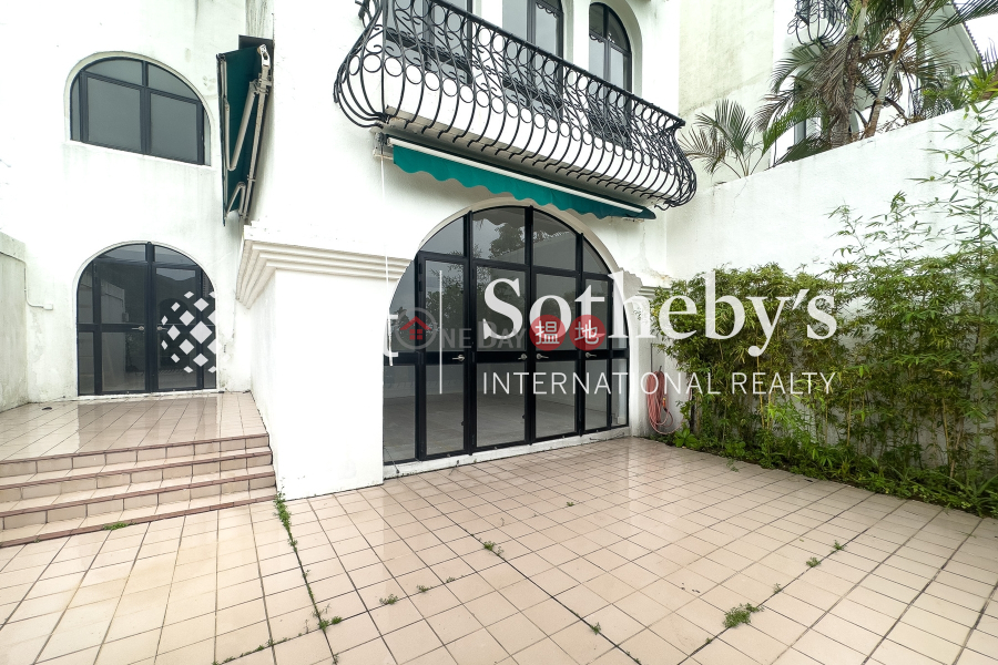 Property for Rent at Red Hill Park with more than 4 Bedrooms | Red Hill Park 紅山花園 Rental Listings