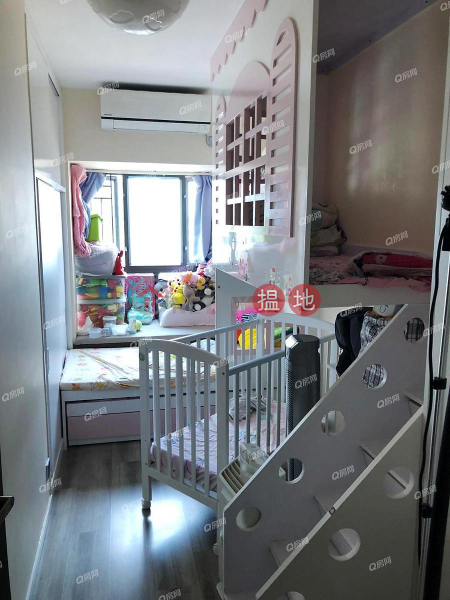 Winsome Park | 3 bedroom Mid Floor Flat for Sale | 42 Conduit Road | Western District, Hong Kong | Sales, HK$ 19.8M