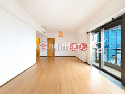 2 Bedroom Unit for Rent at Arezzo, Arezzo 瀚然 | Western District (Proway-LID149754R)_0