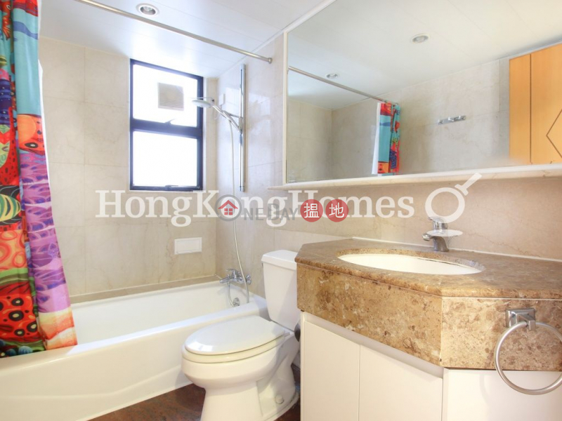 HK$ 55,000/ month | The Royal Court Central District 2 Bedroom Unit for Rent at The Royal Court