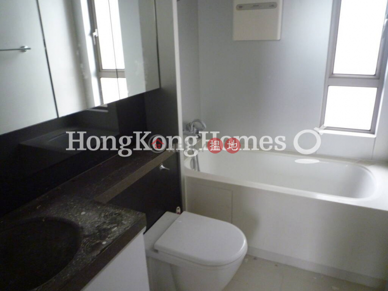 凱譽-未知-住宅-出租樓盤|HK$ 38,000/ 月