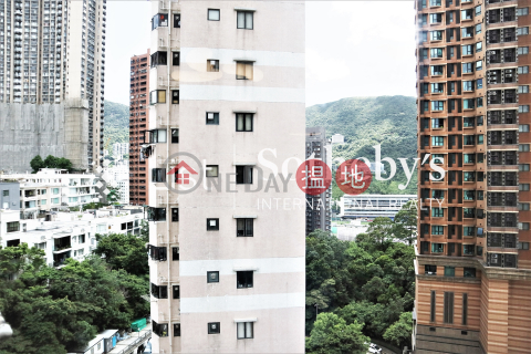 Property for Rent at Jade Terrace with 3 Bedrooms | Jade Terrace 華翠臺 _0