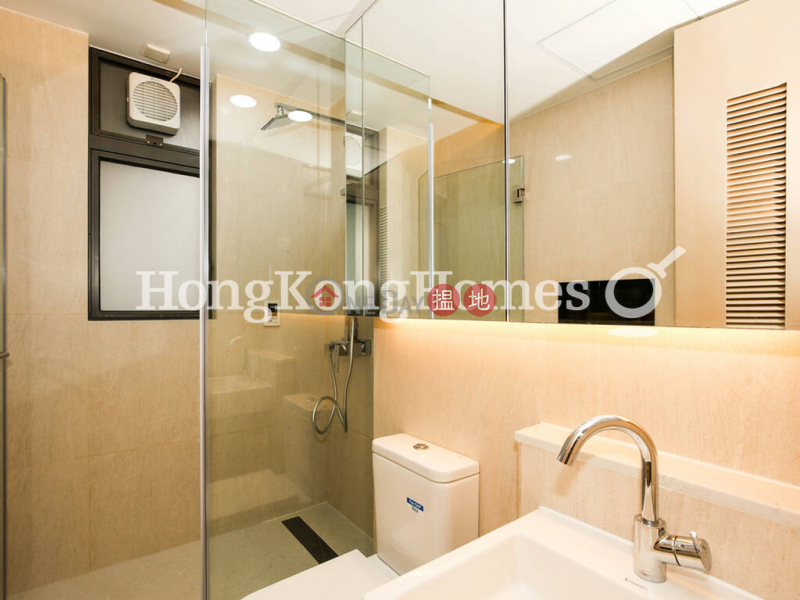 HK$ 37,000/ month The Oakhill, Wan Chai District, 2 Bedroom Unit for Rent at The Oakhill