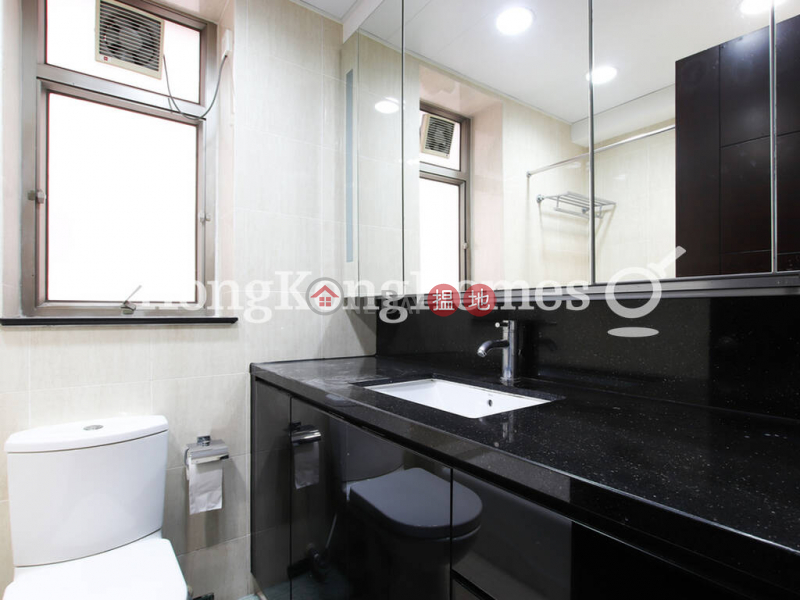3 Bedroom Family Unit for Rent at Sorrento Phase 1 Block 6 | Sorrento Phase 1 Block 6 擎天半島1期6座 Rental Listings
