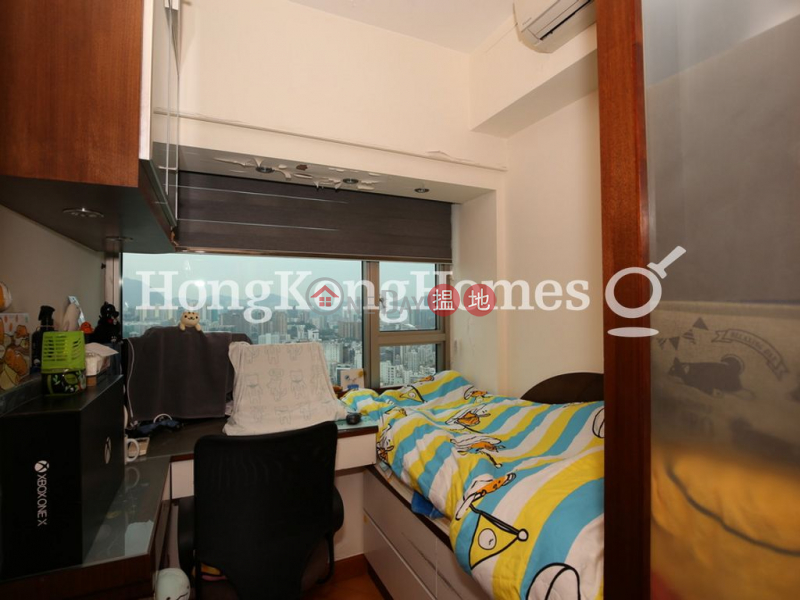 3 Bedroom Family Unit at Sorrento Phase 1 Block 3 | For Sale, 1 Austin Road West | Yau Tsim Mong, Hong Kong Sales, HK$ 23.5M