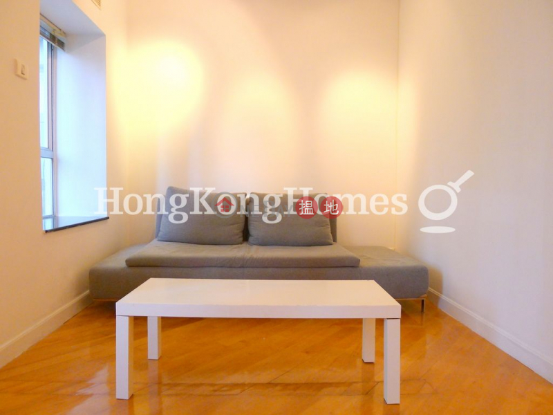 1 Bed Unit for Rent at Maxluck Court 12 Mosque Street | Western District | Hong Kong Rental HK$ 20,000/ month