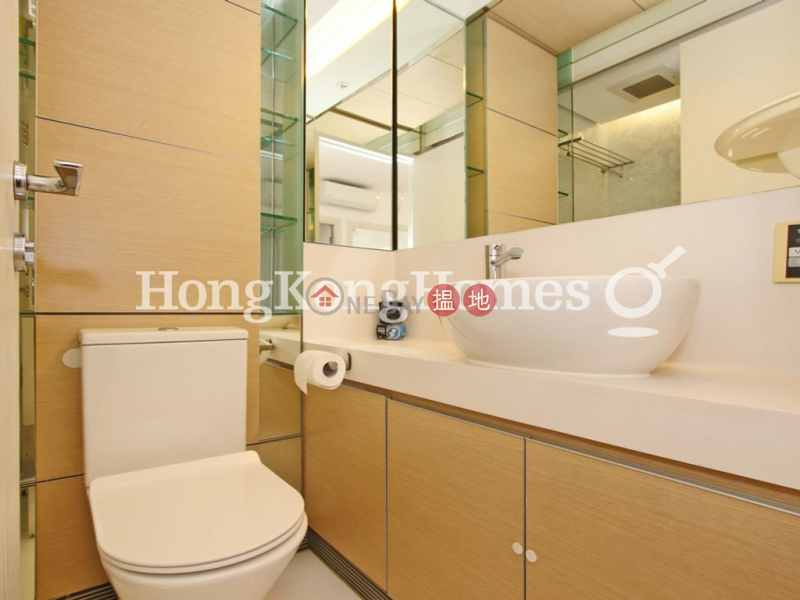 2 Bedroom Unit for Rent at Centrestage 108 Hollywood Road | Central District, Hong Kong Rental | HK$ 25,000/ month