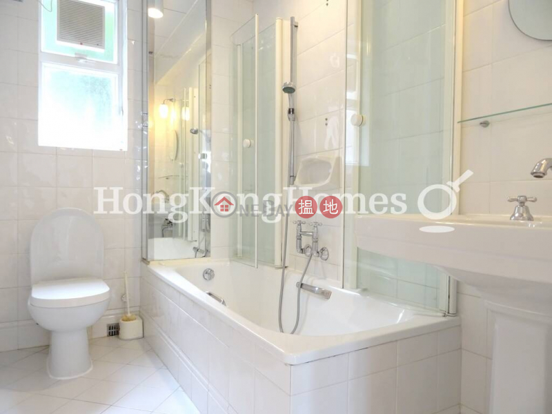 Property Search Hong Kong | OneDay | Residential, Sales Listings | 2 Bedroom Unit at Villa Verde | For Sale