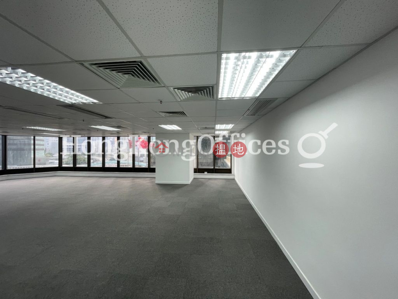 Office Unit for Rent at Admiralty Centre Tower 1, 18 Harcourt Road | Central District Hong Kong | Rental HK$ 91,960/ month