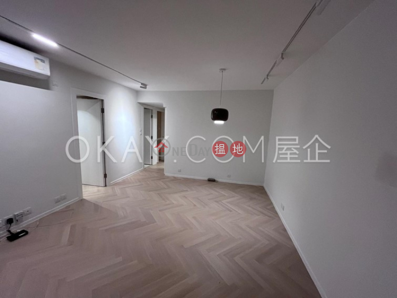 3房2廁,星級會所寶馬山花園出租單位|寶馬山花園(Pacific Palisades)出租樓盤 (OKAY-R165356)