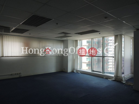 Office Unit for Rent at North Point Asia Pac Centre | North Point Asia Pac Centre 北角亞太廣場 _0