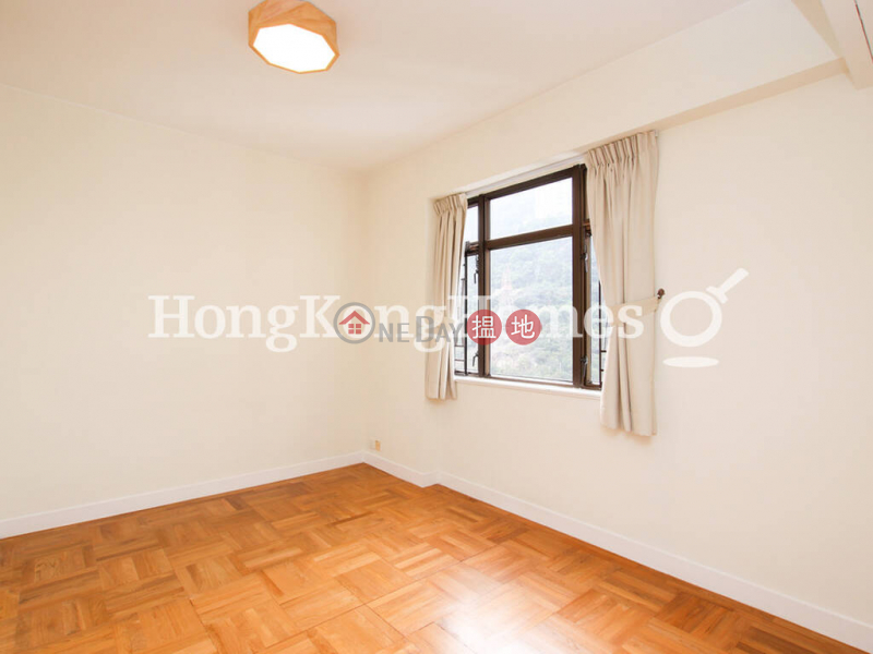 Property Search Hong Kong | OneDay | Residential | Rental Listings | 3 Bedroom Family Unit for Rent at Bamboo Grove