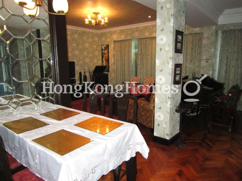 2 Bedroom Unit for Rent at Apartment O 5-5A Hoi Ping Road | Wan Chai District | Hong Kong | Rental | HK$ 78,000/ month