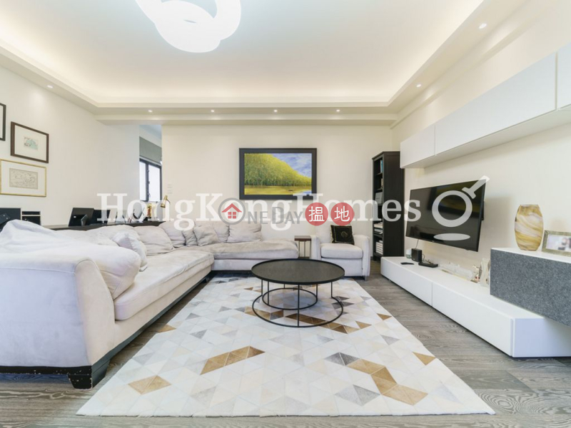 4 Bedroom Luxury Unit for Rent at Beaconsfield Court, 7 Shouson Hill Road | Southern District Hong Kong, Rental, HK$ 100,000/ month