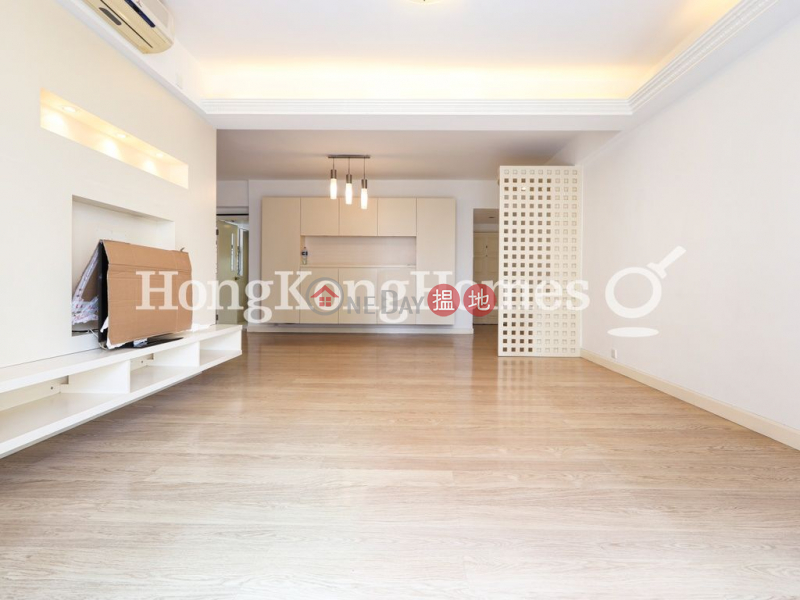 Mandarin Villa | Unknown, Residential, Rental Listings | HK$ 41,000/ month