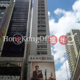 張寶慶大廈寫字樓租單位出租
