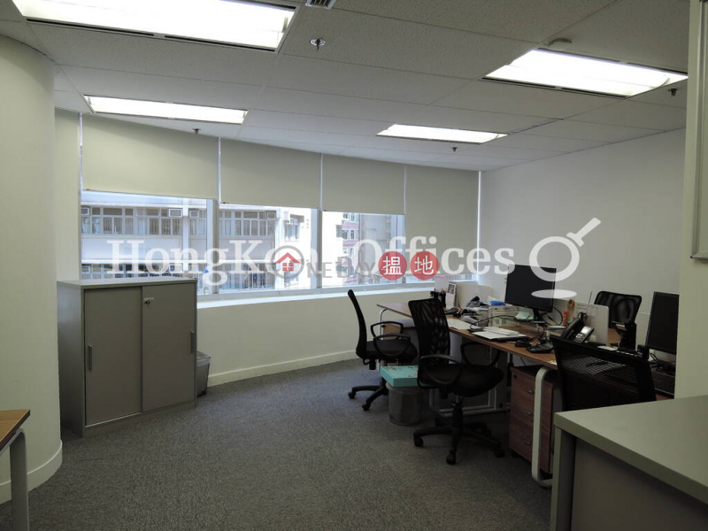 Office Unit for Rent at Tai Yau Building, Tai Yau Building 大有大廈 Rental Listings | Wan Chai District (HKO-61821-ABER)