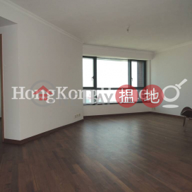 3 Bedroom Family Unit for Rent at 80 Robinson Road | 80 Robinson Road 羅便臣道80號 _0