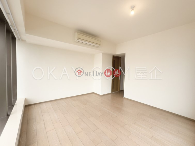 香島1座中層|住宅-出售樓盤-HK$ 3,250萬
