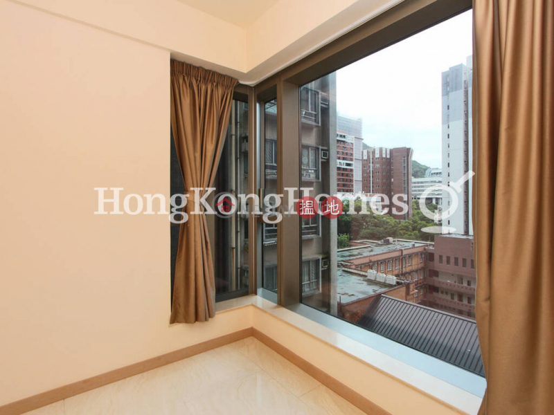 HK$ 24,000/ month King\'s Hill | Western District, 1 Bed Unit for Rent at King\'s Hill