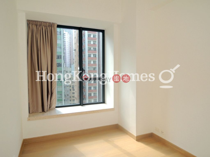 維港峰三房兩廳單位出租|西區維港峰(Upton)出租樓盤 (Proway-LID146895R)