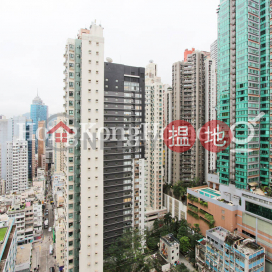 2 Bedroom Unit at Centrestage | For Sale, Centrestage 聚賢居 | Central District (Proway-LID34964S)_0