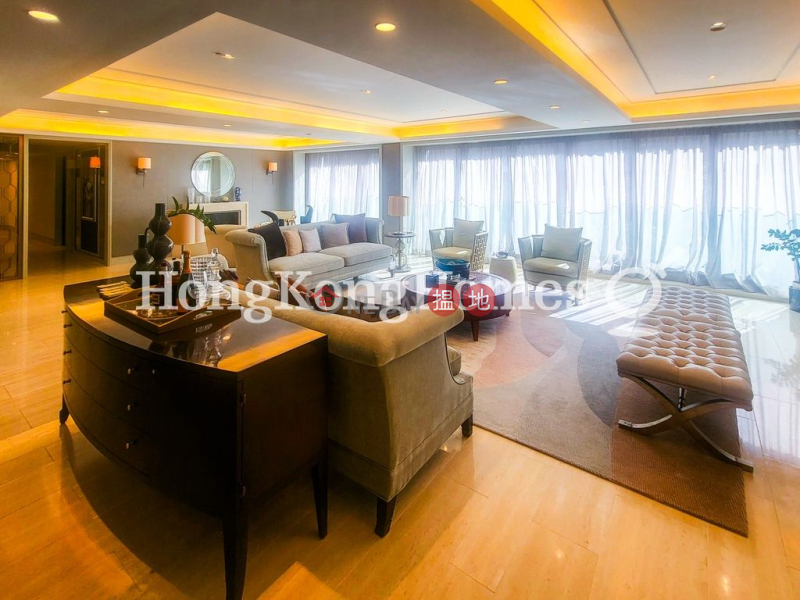 4 Bedroom Luxury Unit for Rent at The Hampton 45 Blue Pool Road | Wan Chai District Hong Kong | Rental | HK$ 180,000/ month