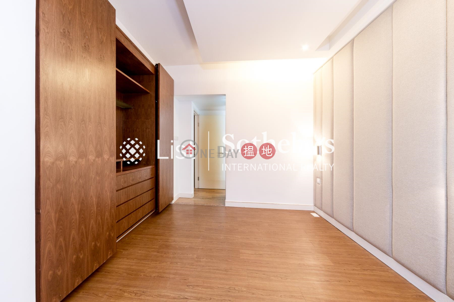 Property for Rent at Zenith Mansion with 3 Bedrooms | Zenith Mansion 崇德大廈 Rental Listings