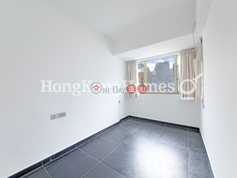 HK$ 6.5M Yee On Building, Wan Chai District, 2 Bedroom Unit at Yee On Building | For Sale