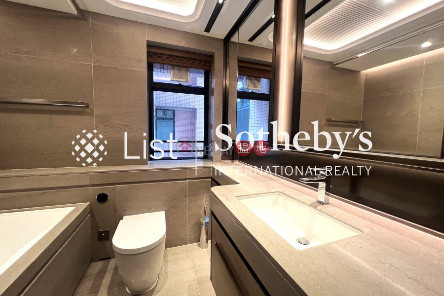 HK$ 135,000/ month | Dynasty Court | Central District | Property for Rent at Dynasty Court with 4 Bedrooms