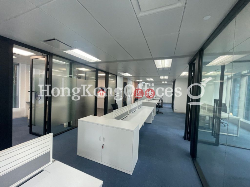 Harbour East, Low Office / Commercial Property Rental Listings, HK$ 93,590/ month