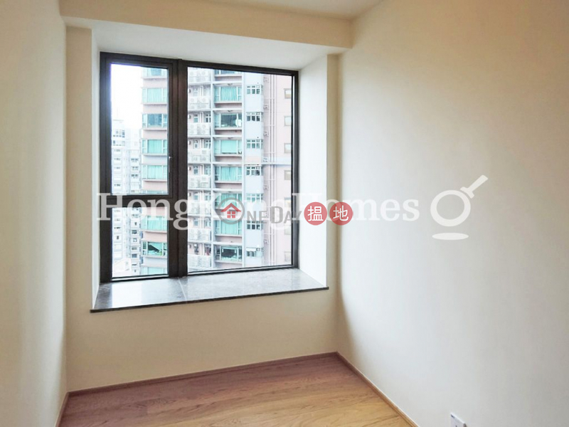 2 Bedroom Unit for Rent at Alassio, Alassio 殷然 Rental Listings | Western District (Proway-LID159366R)