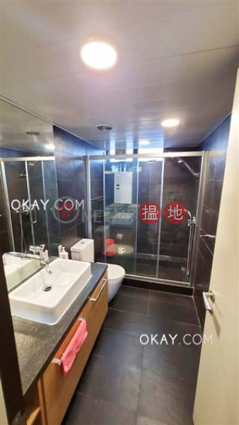 3房2廁,實用率高安碧苑出租單位-110藍塘道 | 灣仔區香港-出租HK$ 69,000/ 月