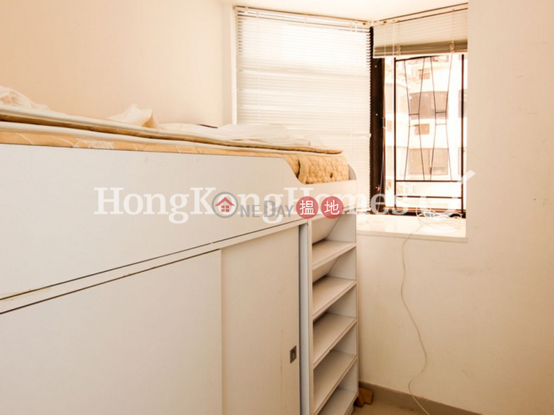 HK$ 100,000/ month | South Bay Towers | Southern District, 3 Bedroom Family Unit for Rent at South Bay Towers