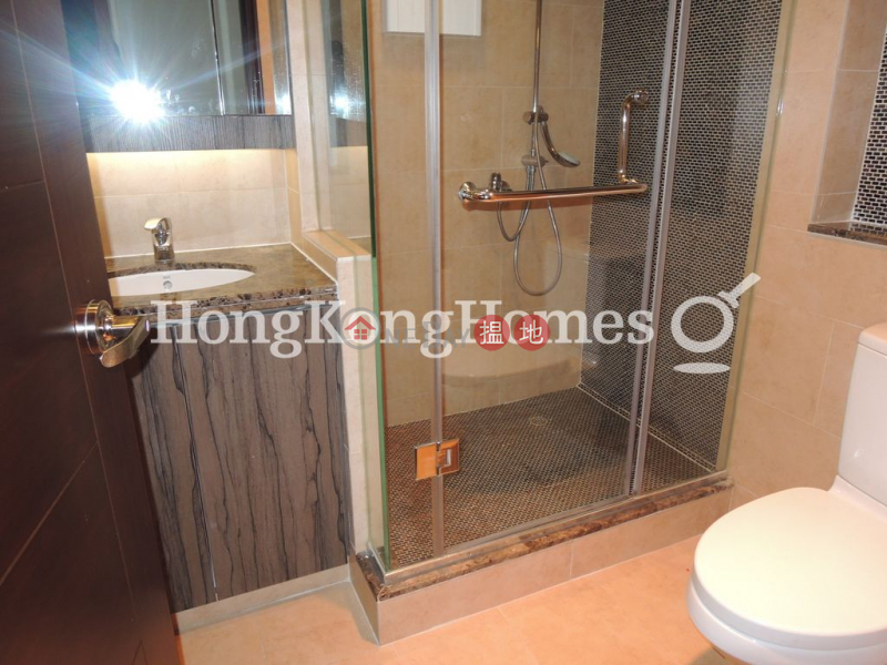 HK$ 55,000/ month Alpine Court, Western District | 3 Bedroom Family Unit for Rent at Alpine Court