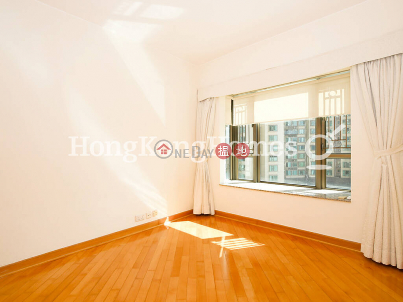 The Belcher\'s Phase 2 Tower 6, Unknown, Residential Rental Listings, HK$ 38,000/ month