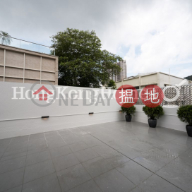 Expat Family Unit for Rent at Bisney Gardens | Bisney Gardens 碧荔花園 _0