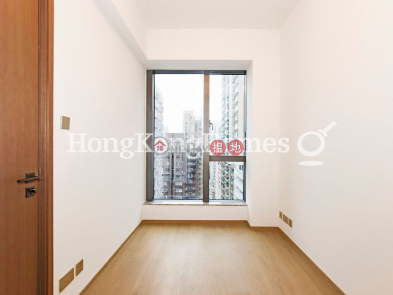 西邊街13-15號一房單位出租|西區西邊街13-15號(13-15 Western Street)出租樓盤 (Proway-LID185305R)